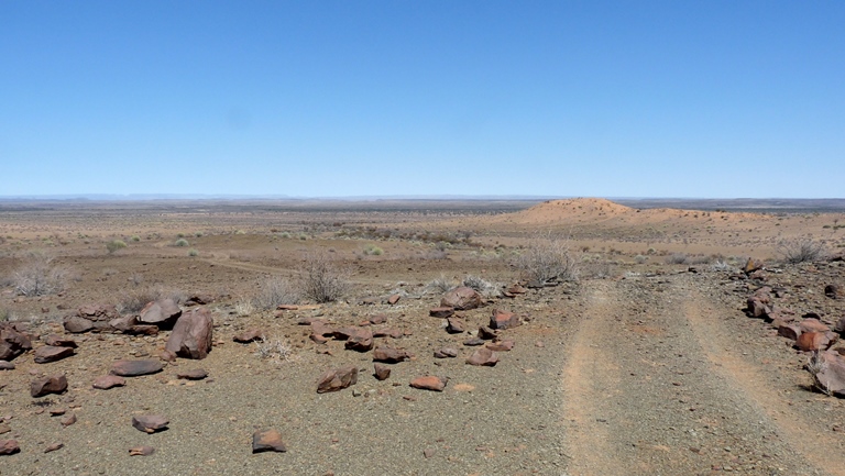 20.000 ha